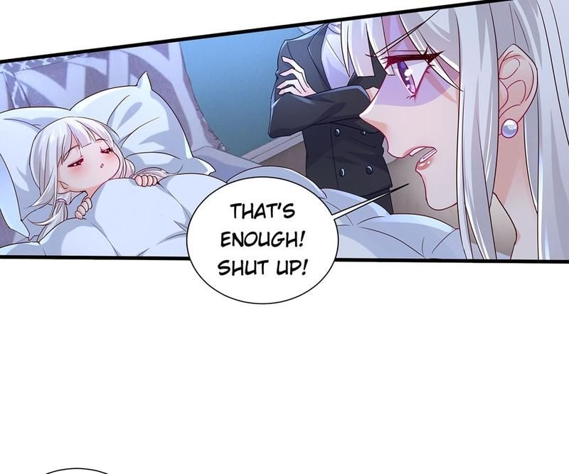Warm Wedding Chapter 395 page 15 - 