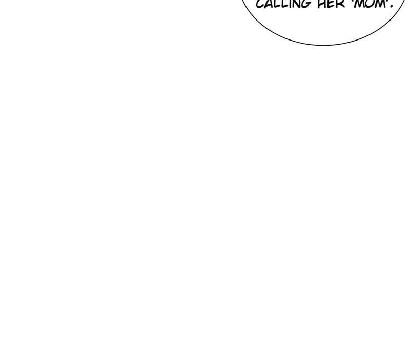 Warm Wedding Chapter 395 page 17 - 