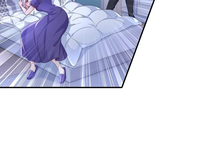 Warm Wedding Chapter 395 page 19 - 