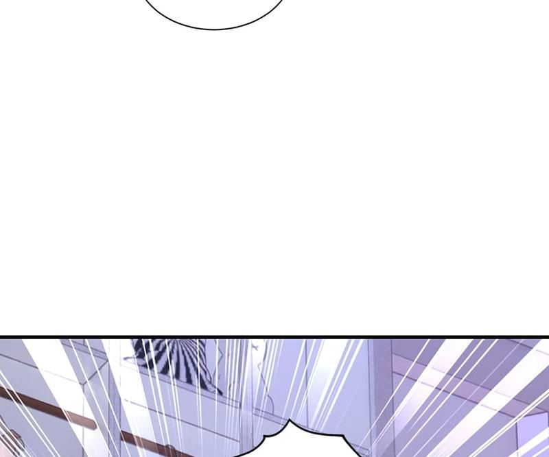 Warm Wedding Chapter 395 page 24 - 