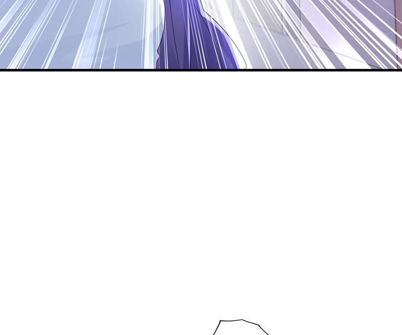 Warm Wedding Chapter 395 page 26 - 