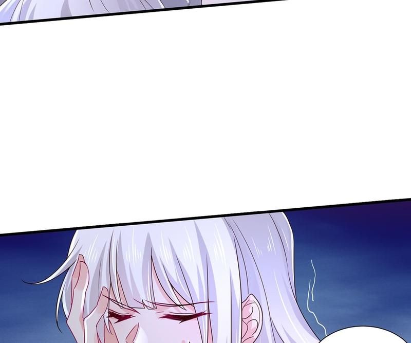 Warm Wedding Chapter 395 page 34 - 