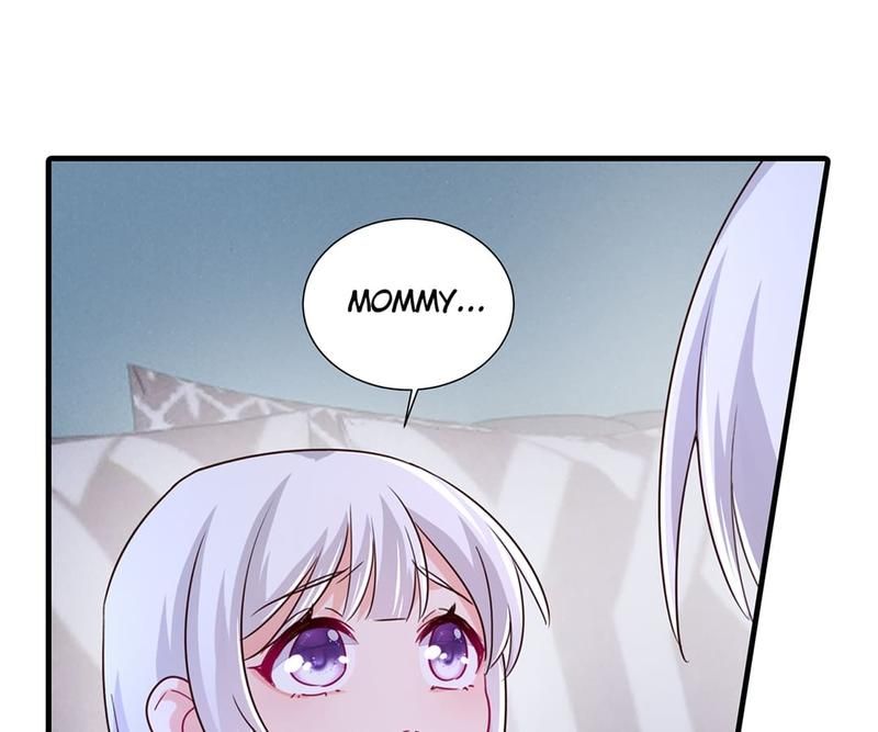 Warm Wedding Chapter 395 page 36 - 