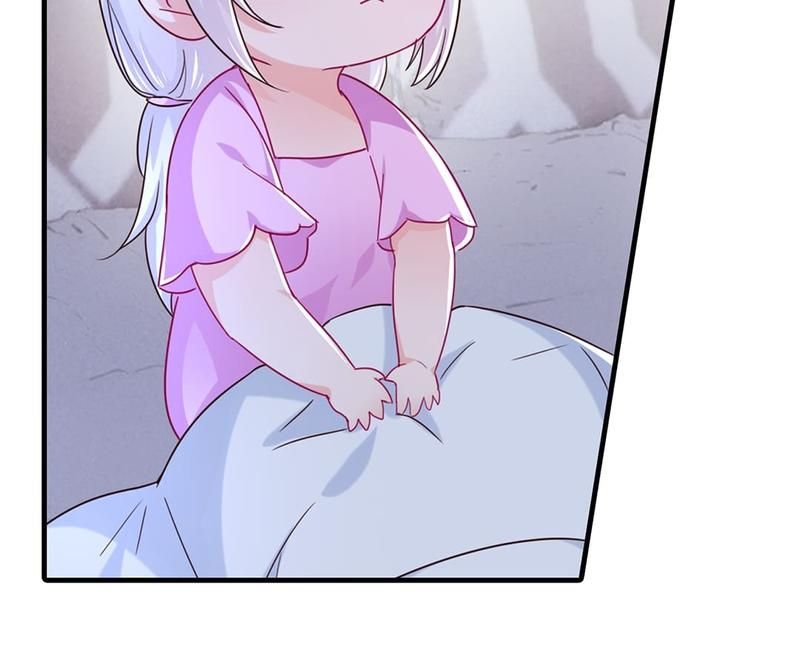 Warm Wedding Chapter 395 page 37 - 