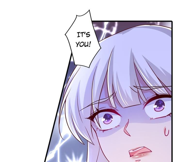Warm Wedding Chapter 395 page 5 - 