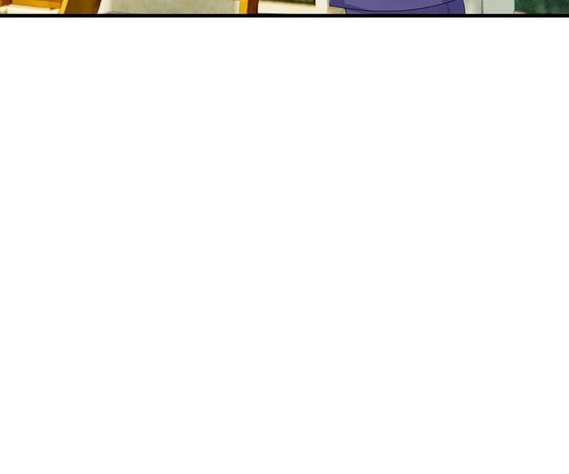 Warm Wedding Chapter 395 page 47 - 