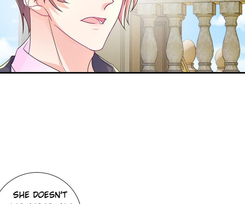 Warm Wedding Chapter 395 page 53 - 