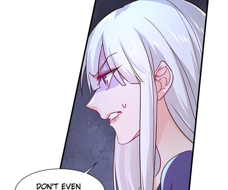 Warm Wedding Chapter 395 page 10 - 
