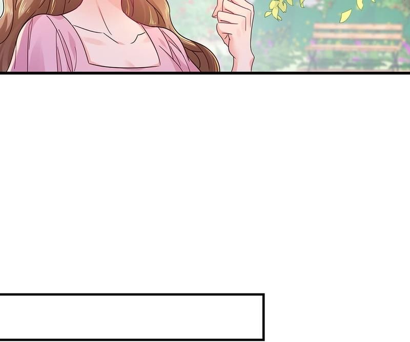 Warm Wedding Chapter 396 page 14 - 