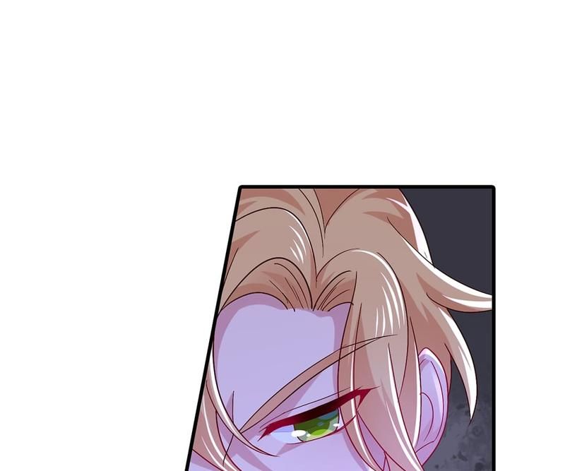 Warm Wedding Chapter 396 page 36 - 