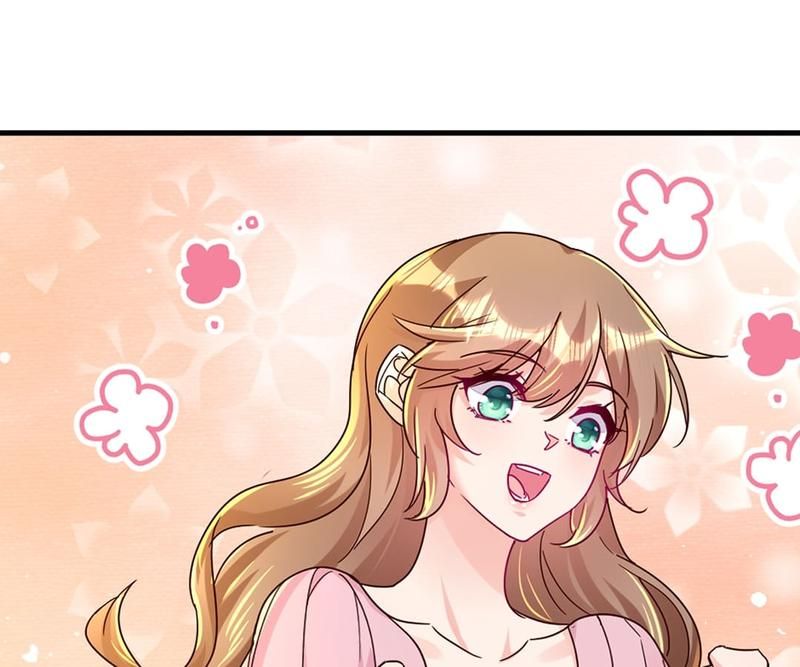 Warm Wedding Chapter 396 page 42 - 
