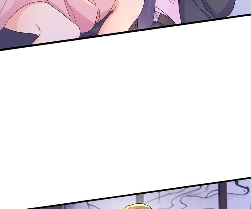 Warm Wedding Chapter 396 page 47 - 