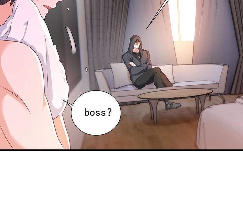 Warm Wedding Chapter 397 page 2 - 