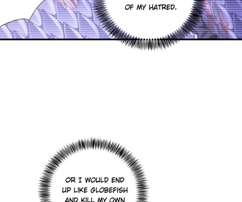 Warm Wedding Chapter 397 page 12 - 