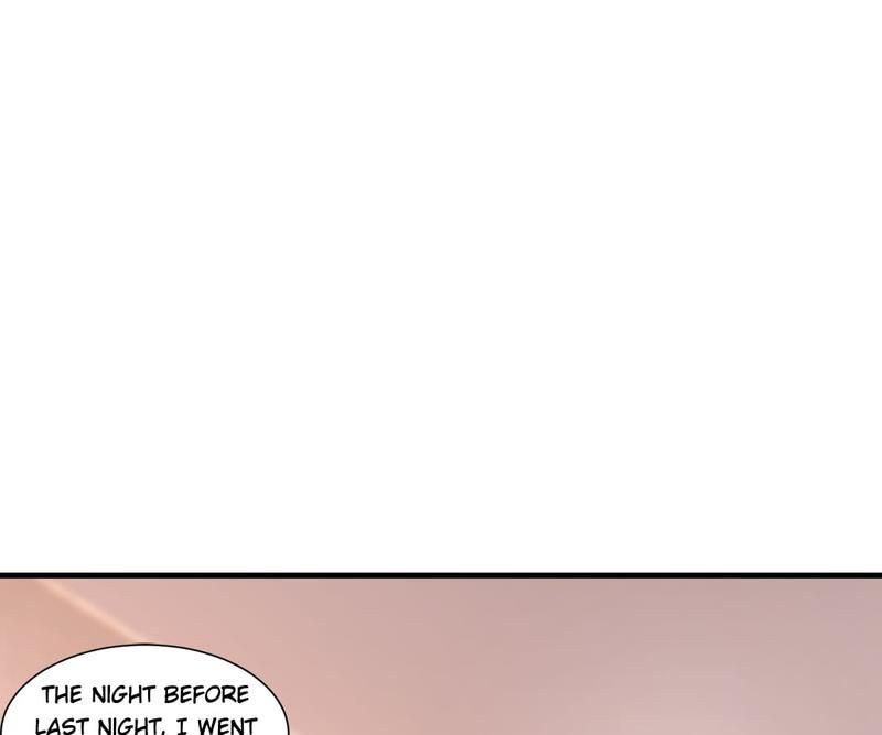 Warm Wedding Chapter 397 page 16 - 