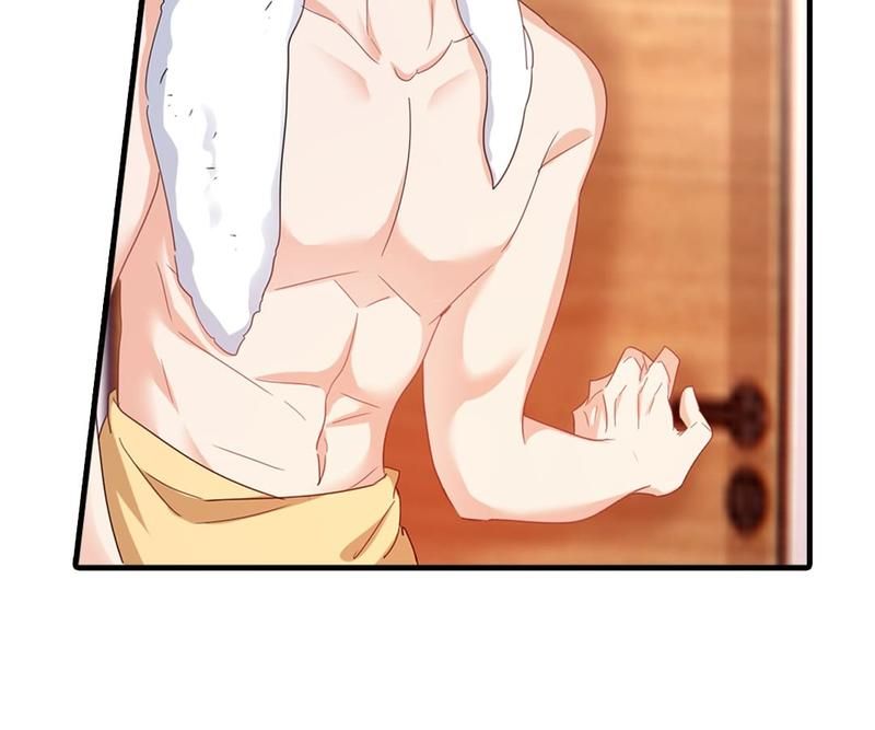 Warm Wedding Chapter 397 page 4 - 