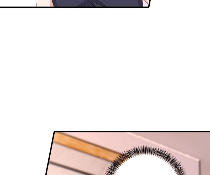 Warm Wedding Chapter 397 page 44 - 