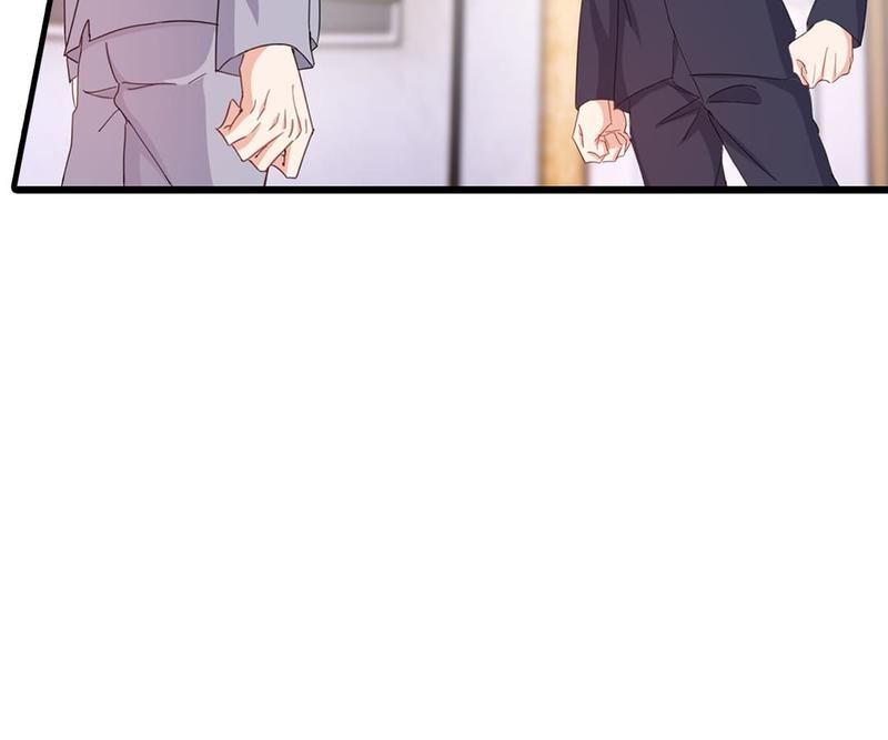 Warm Wedding Chapter 397 page 46 - 