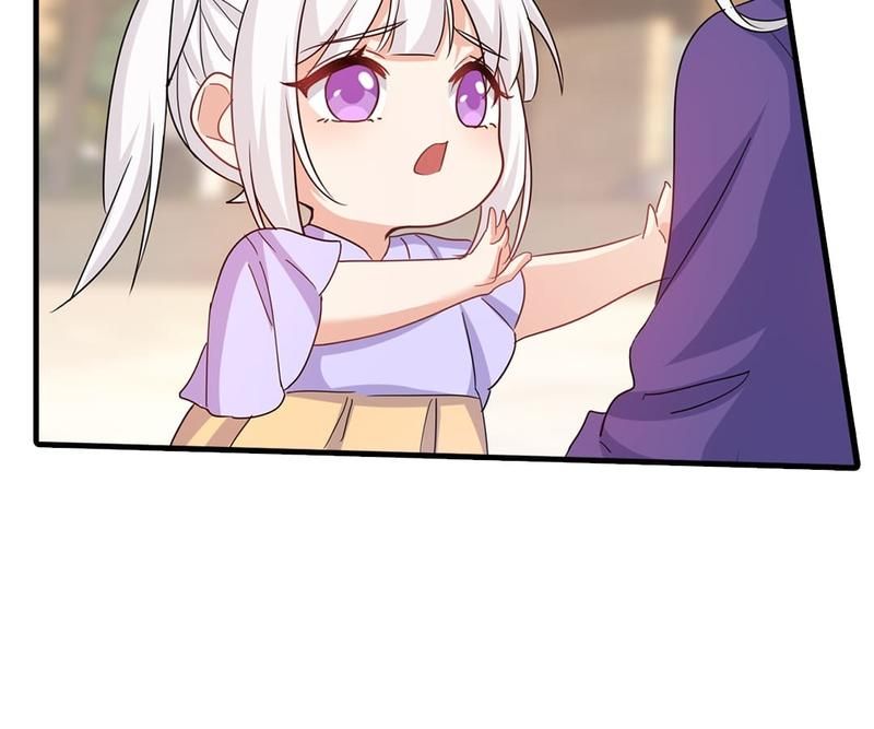 Warm Wedding Chapter 397 page 50 - 