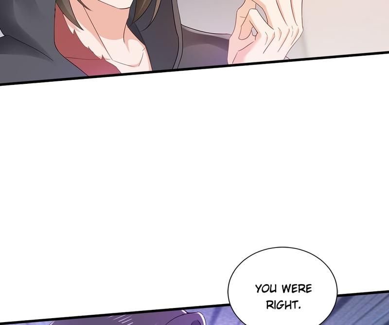 Warm Wedding Chapter 397 page 6 - 
