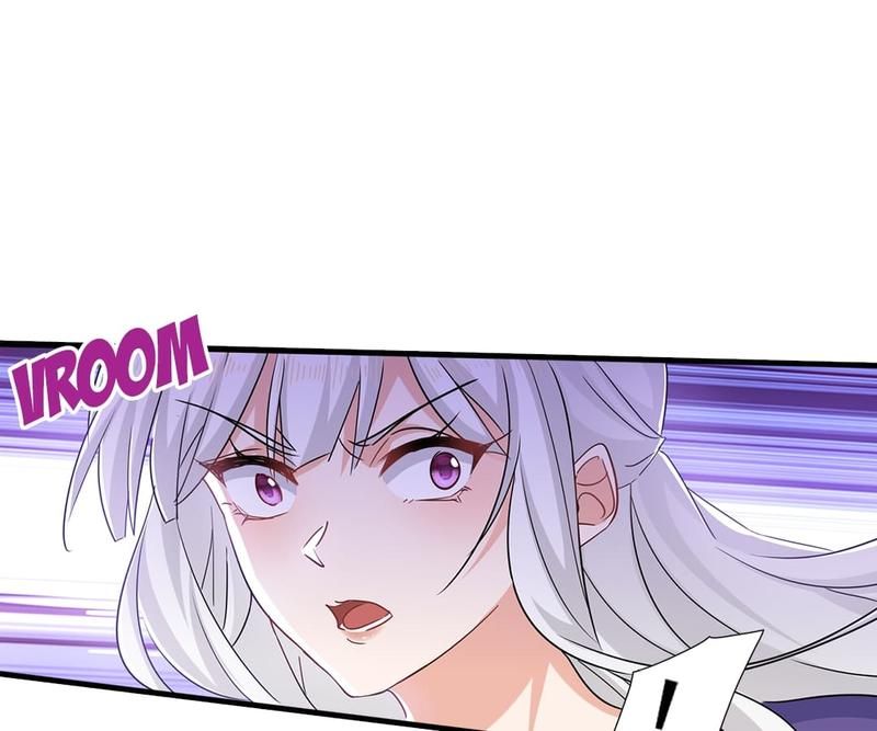 Warm Wedding Chapter 397 page 53 - 