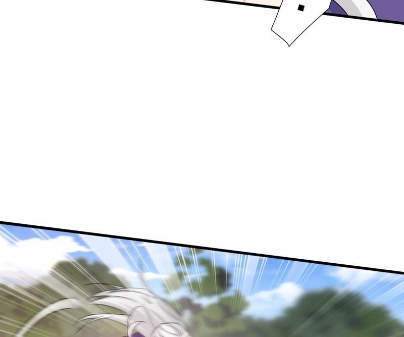 Warm Wedding Chapter 397 page 54 - 