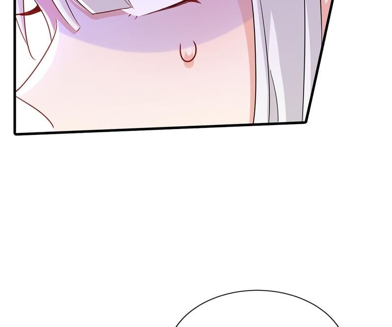 Warm Wedding Chapter 398 page 11 - 