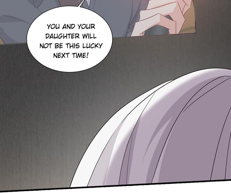 Warm Wedding Chapter 398 page 13 - 