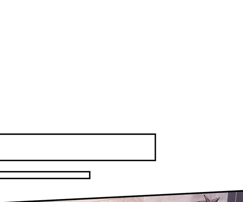 Warm Wedding Chapter 398 page 14 - 