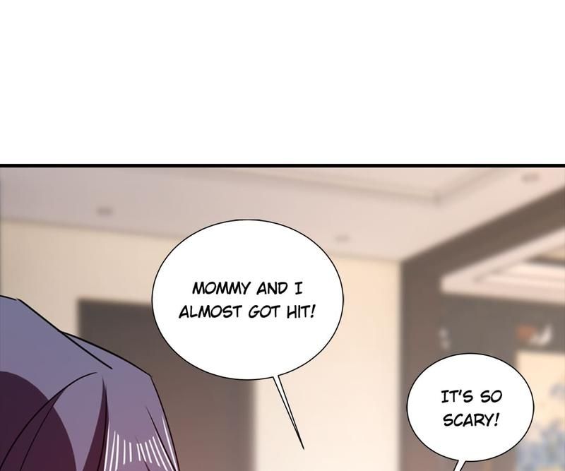 Warm Wedding Chapter 398 page 16 - 