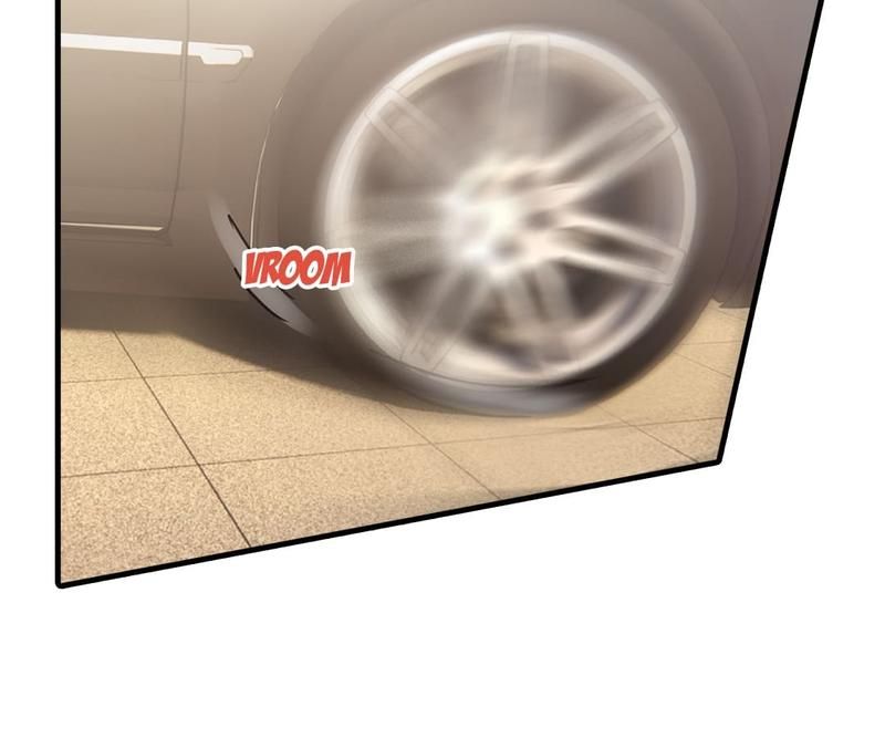 Warm Wedding Chapter 398 page 3 - 