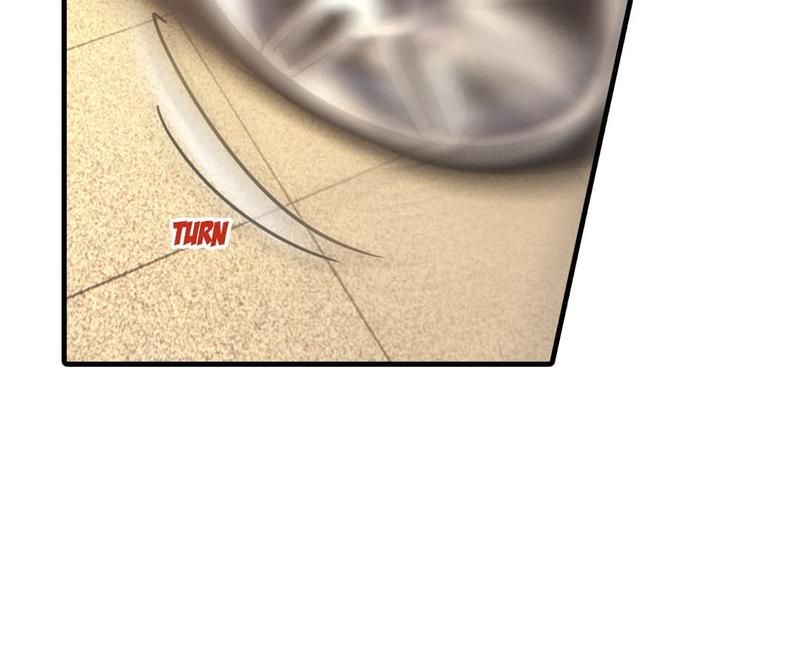 Warm Wedding Chapter 398 page 5 - 