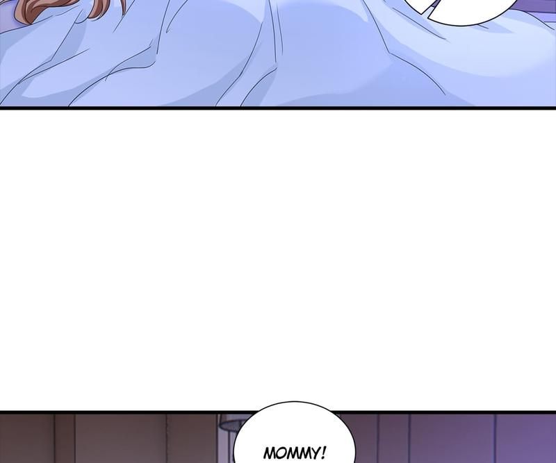 Warm Wedding Chapter 398 page 46 - 