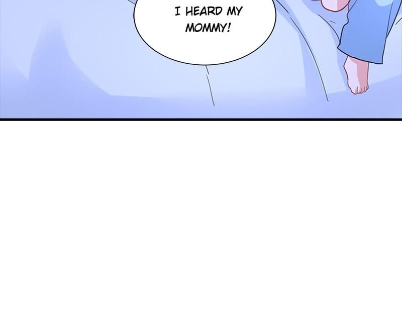 Warm Wedding Chapter 398 page 48 - 