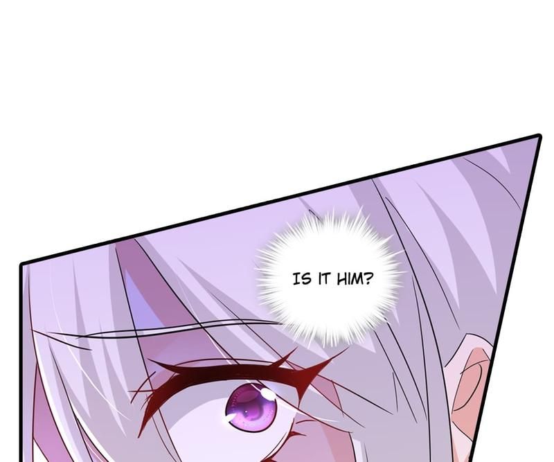 Warm Wedding Chapter 398 page 10 - 