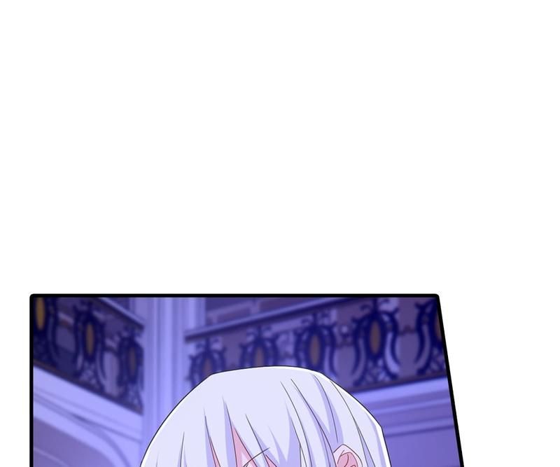 Warm Wedding Chapter 399 page 12 - 