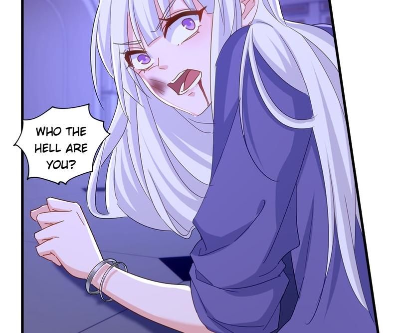 Warm Wedding Chapter 399 page 13 - 
