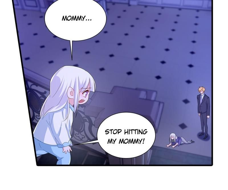 Warm Wedding Chapter 399 page 15 - 