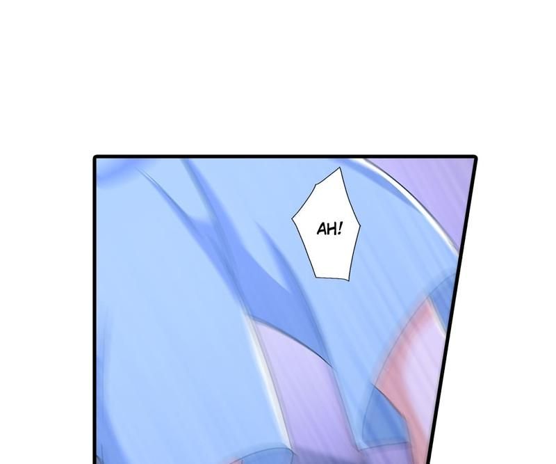 Warm Wedding Chapter 399 page 16 - 