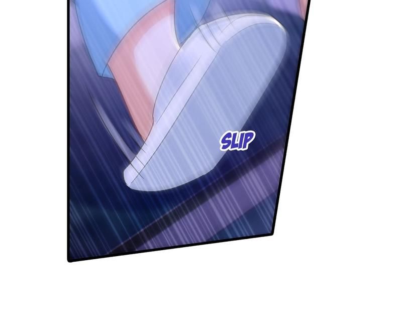 Warm Wedding Chapter 399 page 17 - 