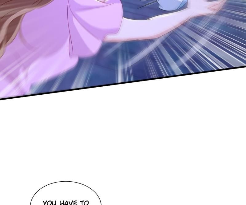 Warm Wedding Chapter 399 page 19 - 