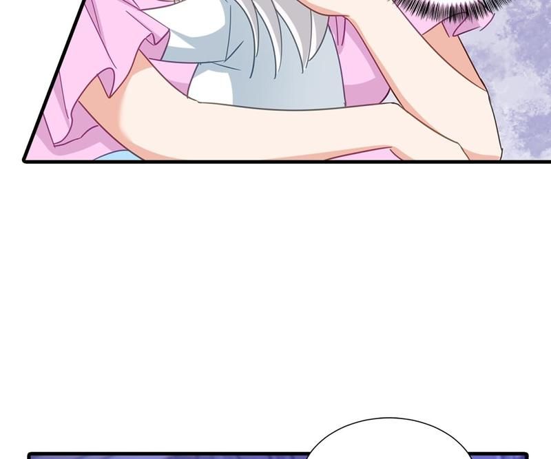 Warm Wedding Chapter 399 page 24 - 