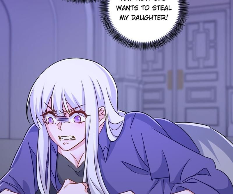 Warm Wedding Chapter 399 page 28 - 