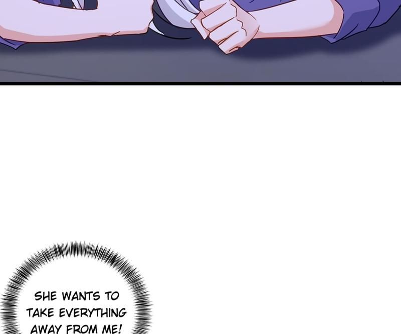 Warm Wedding Chapter 399 page 29 - 