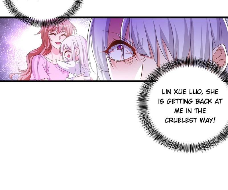 Warm Wedding Chapter 399 page 30 - 