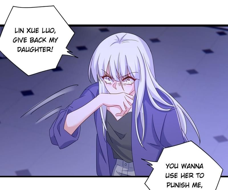 Warm Wedding Chapter 399 page 31 - 