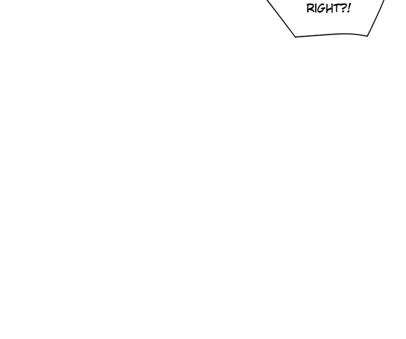 Warm Wedding Chapter 399 page 32 - 