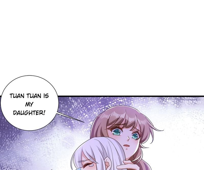 Warm Wedding Chapter 399 page 33 - 