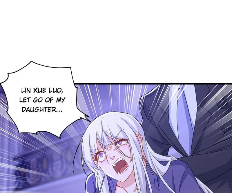 Warm Wedding Chapter 399 page 41 - 