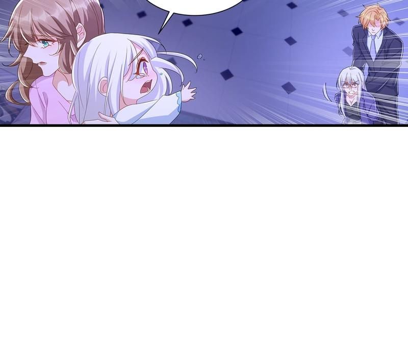 Warm Wedding Chapter 399 page 47 - 